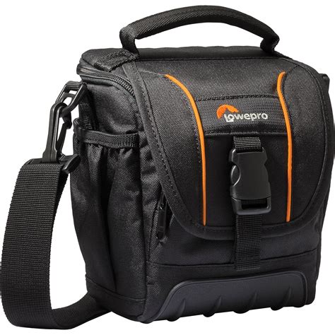 lowepro adventura sh 120 ii.